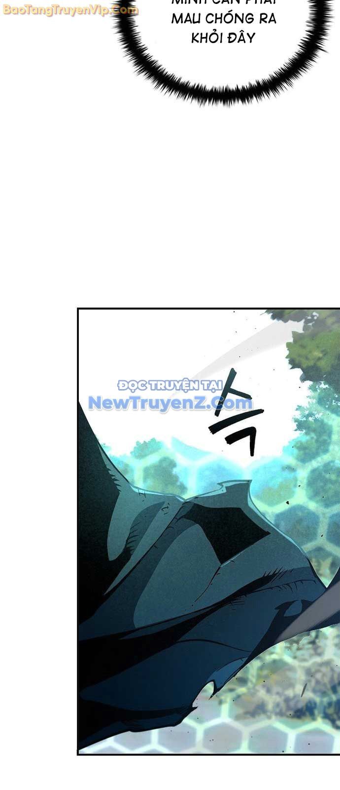 Sinh Tồn Giả Tối Cường - Chapter 8