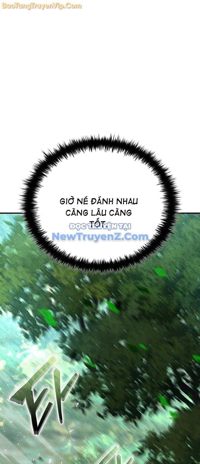Sinh Tồn Giả Tối Cường - Chapter 8
