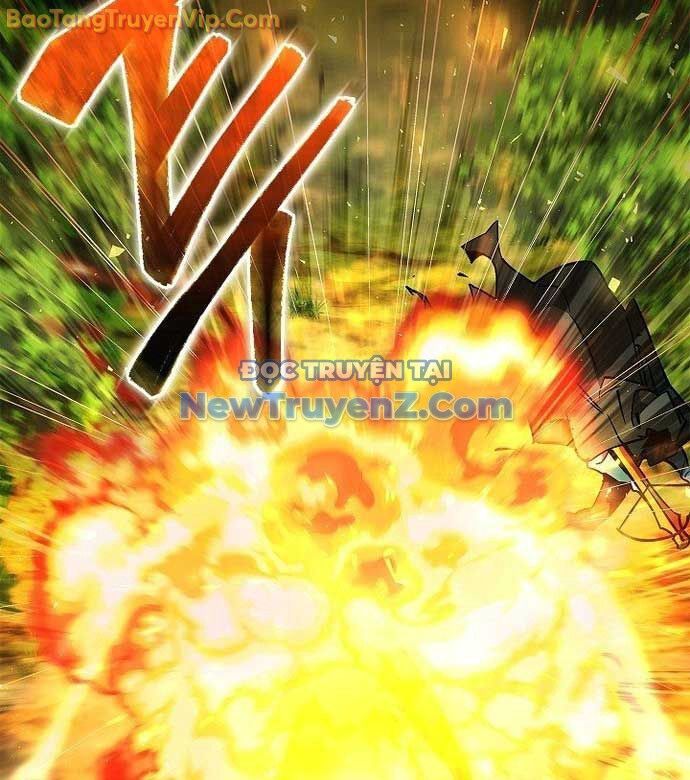 Sinh Tồn Giả Tối Cường - Chapter 8