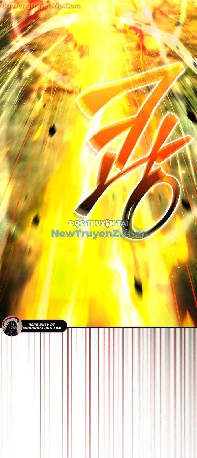 Sinh Tồn Giả Tối Cường - Chapter 8
