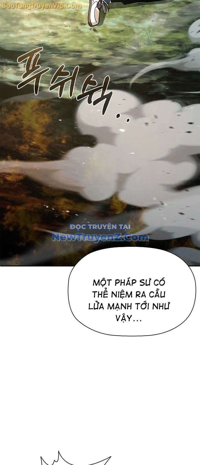Sinh Tồn Giả Tối Cường - Chapter 8