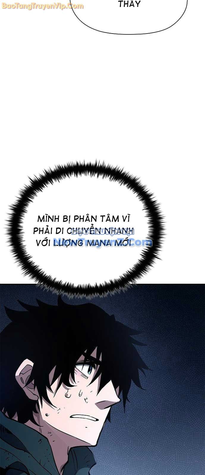 Sinh Tồn Giả Tối Cường - Chapter 8