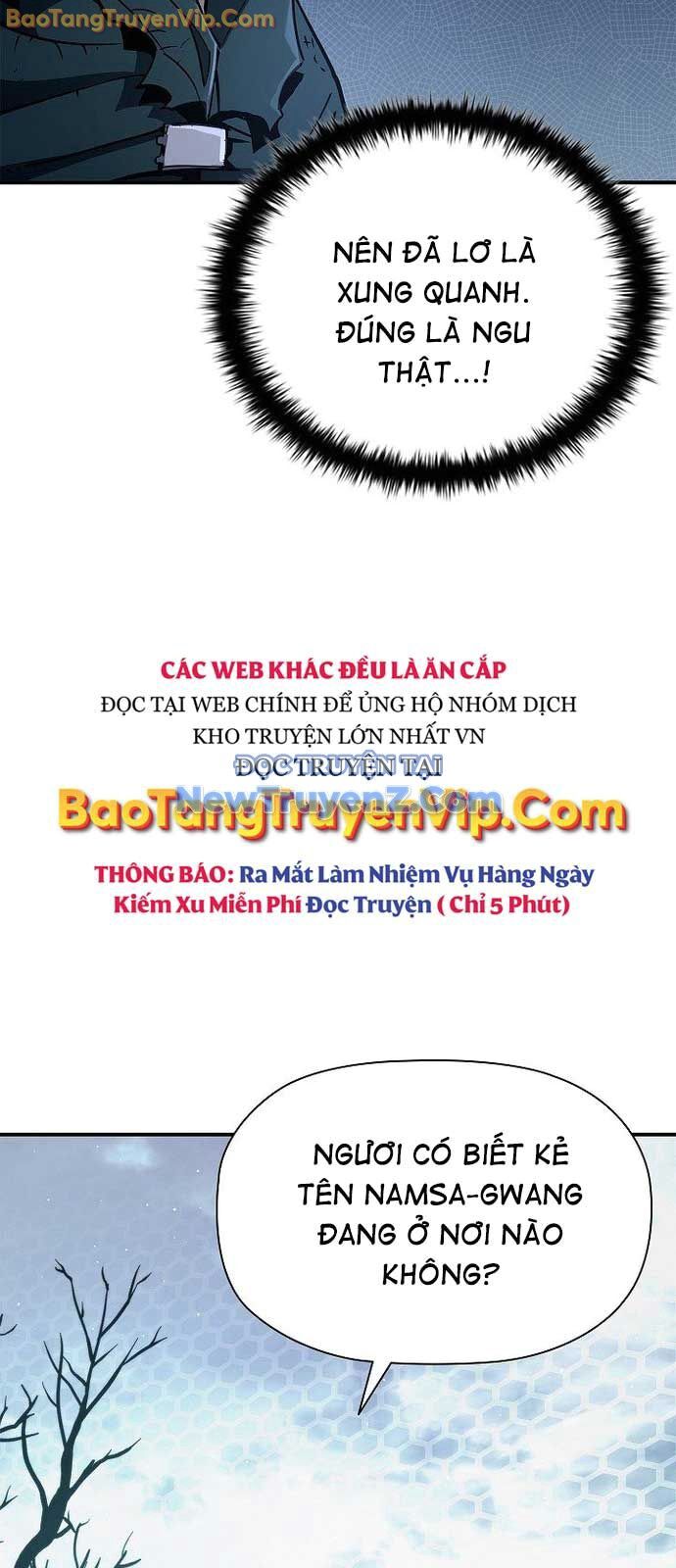 Sinh Tồn Giả Tối Cường - Chapter 8
