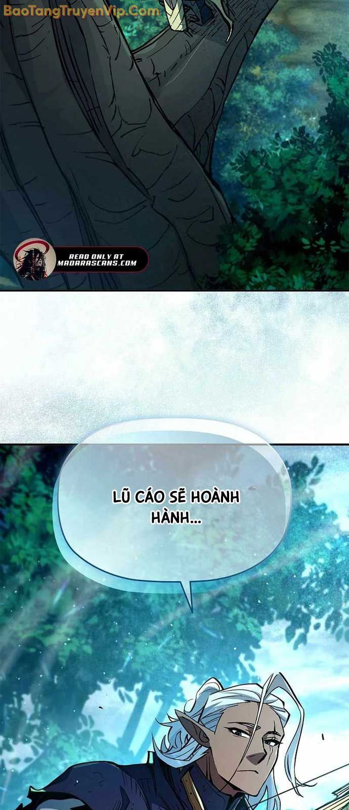 Sinh Tồn Giả Tối Cường - Chapter 9