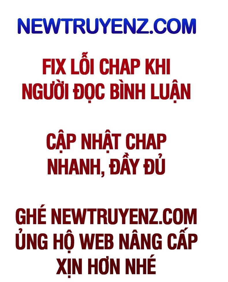 Sinh Tồn Giả Tối Cường - Chapter 9
