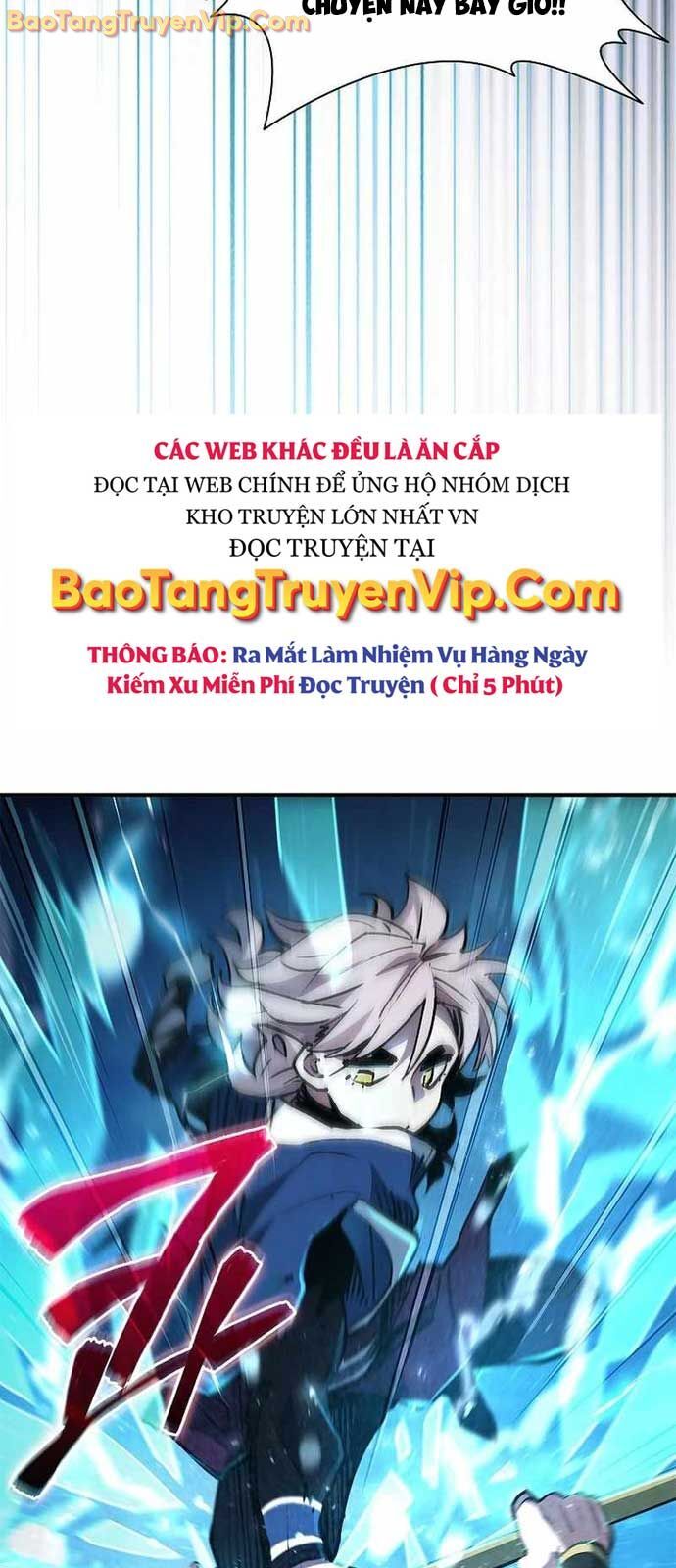 Sinh Tồn Giả Tối Cường - Chapter 9