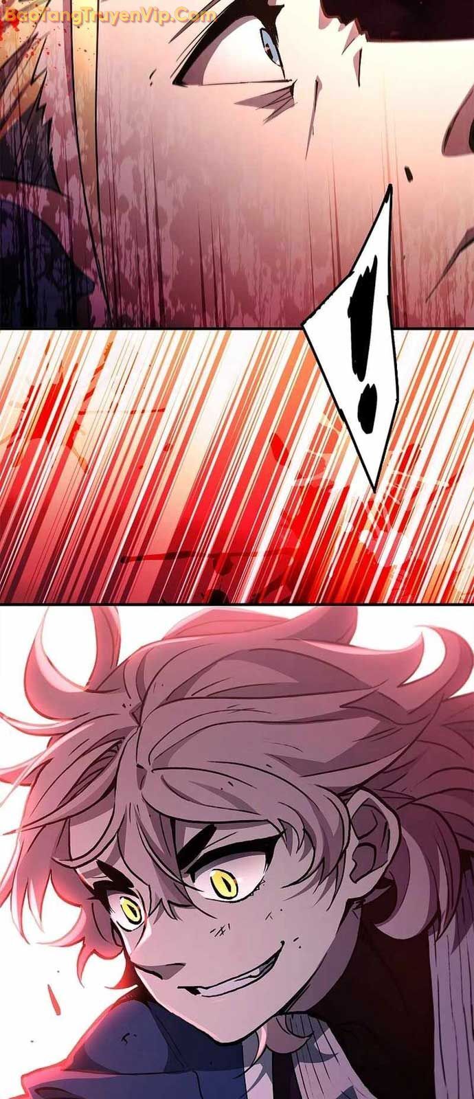 Sinh Tồn Giả Tối Cường - Chapter 9