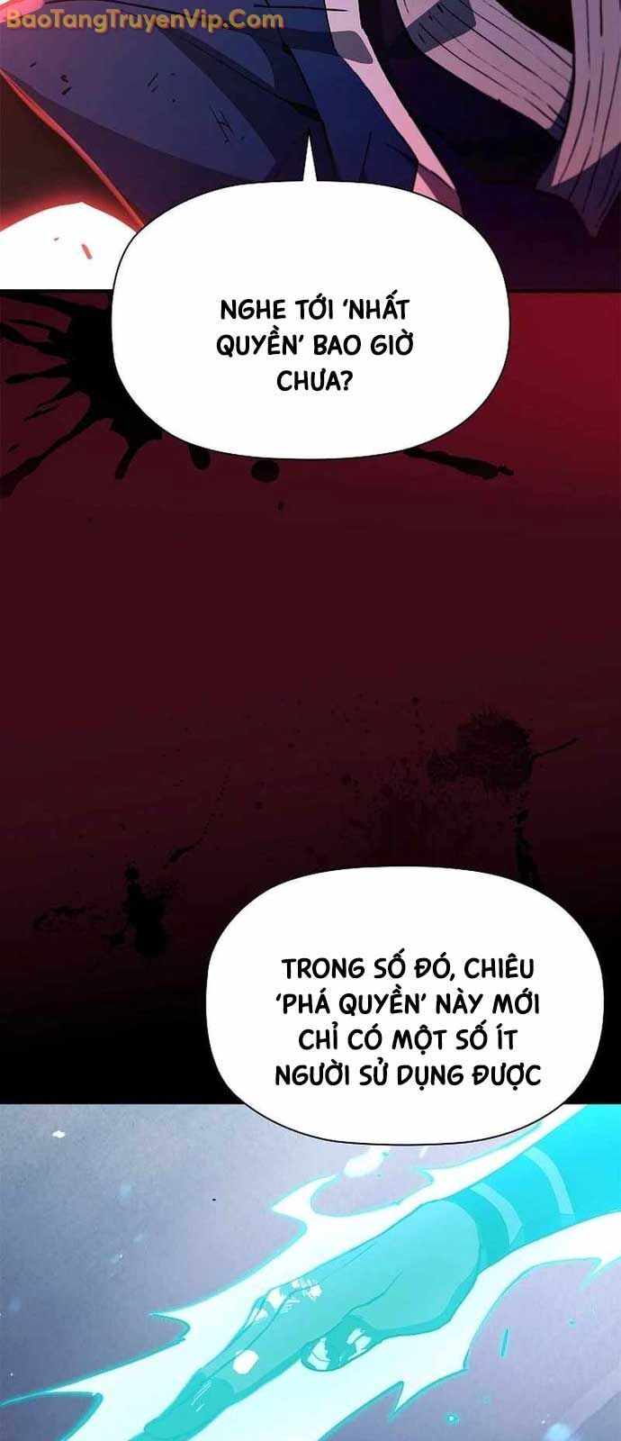 Sinh Tồn Giả Tối Cường - Chapter 9