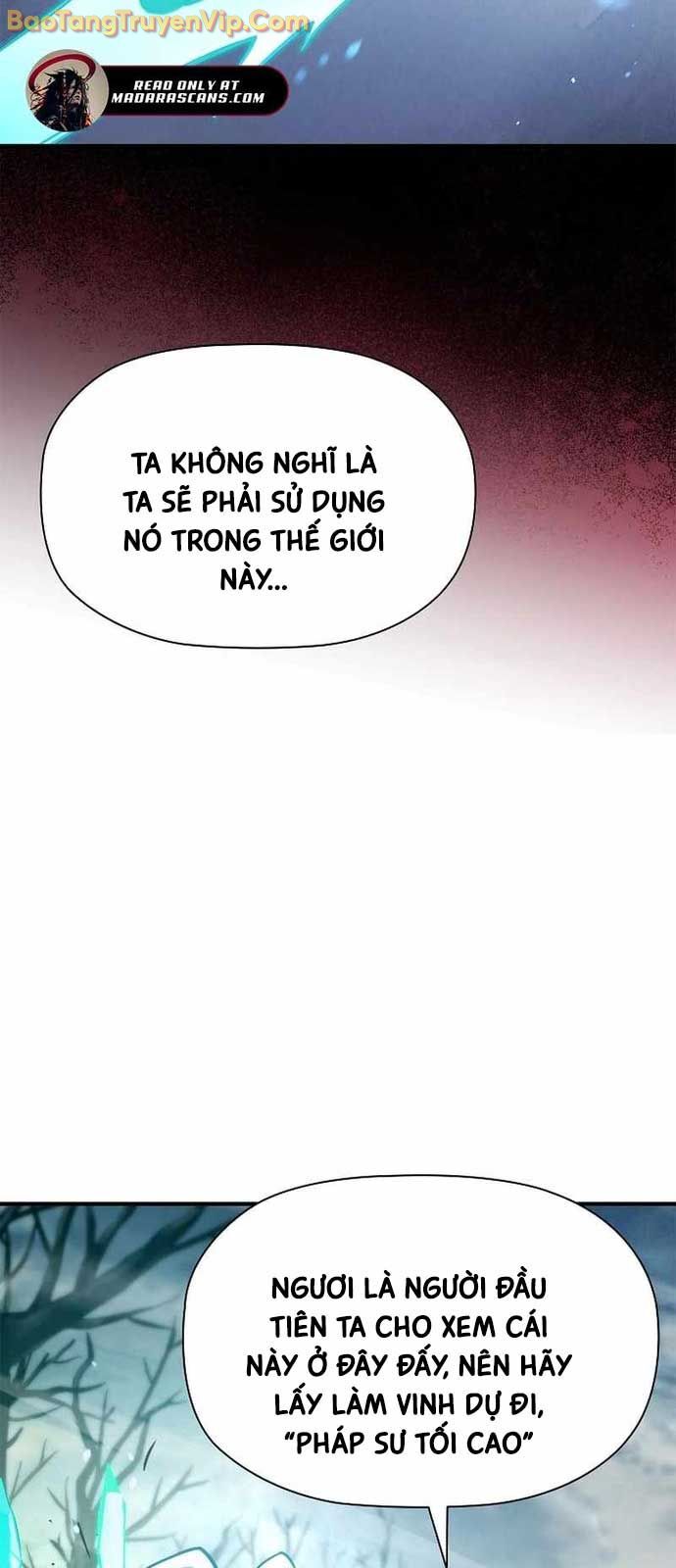 Sinh Tồn Giả Tối Cường - Chapter 9