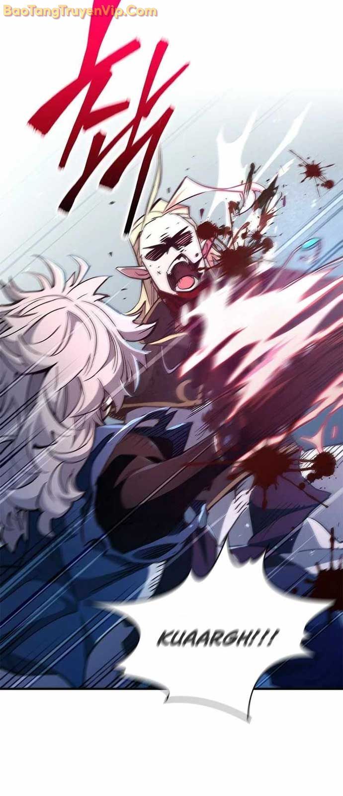 Sinh Tồn Giả Tối Cường - Chapter 9