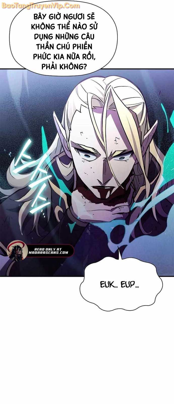 Sinh Tồn Giả Tối Cường - Chapter 9
