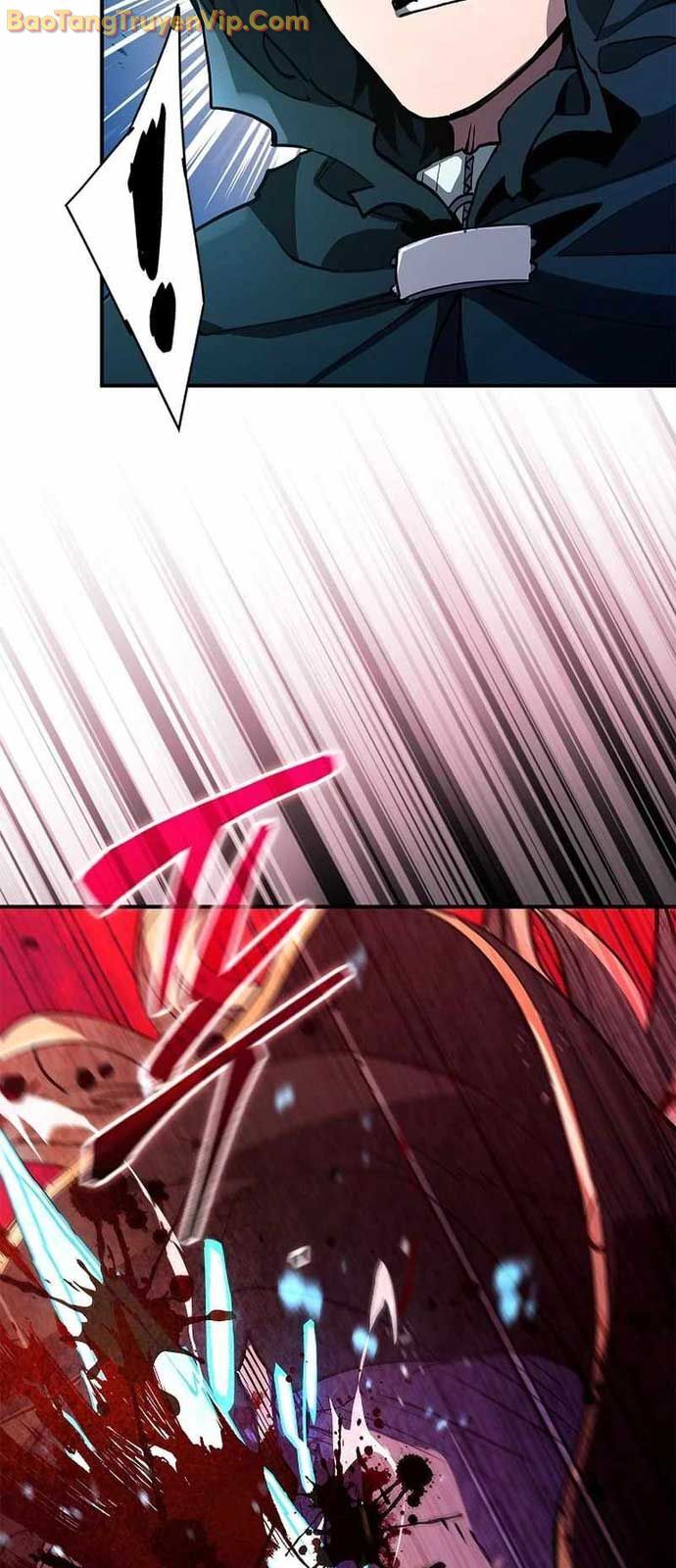 Sinh Tồn Giả Tối Cường - Chapter 9