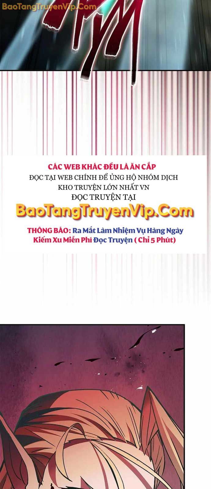 Sinh Tồn Giả Tối Cường - Chapter 9