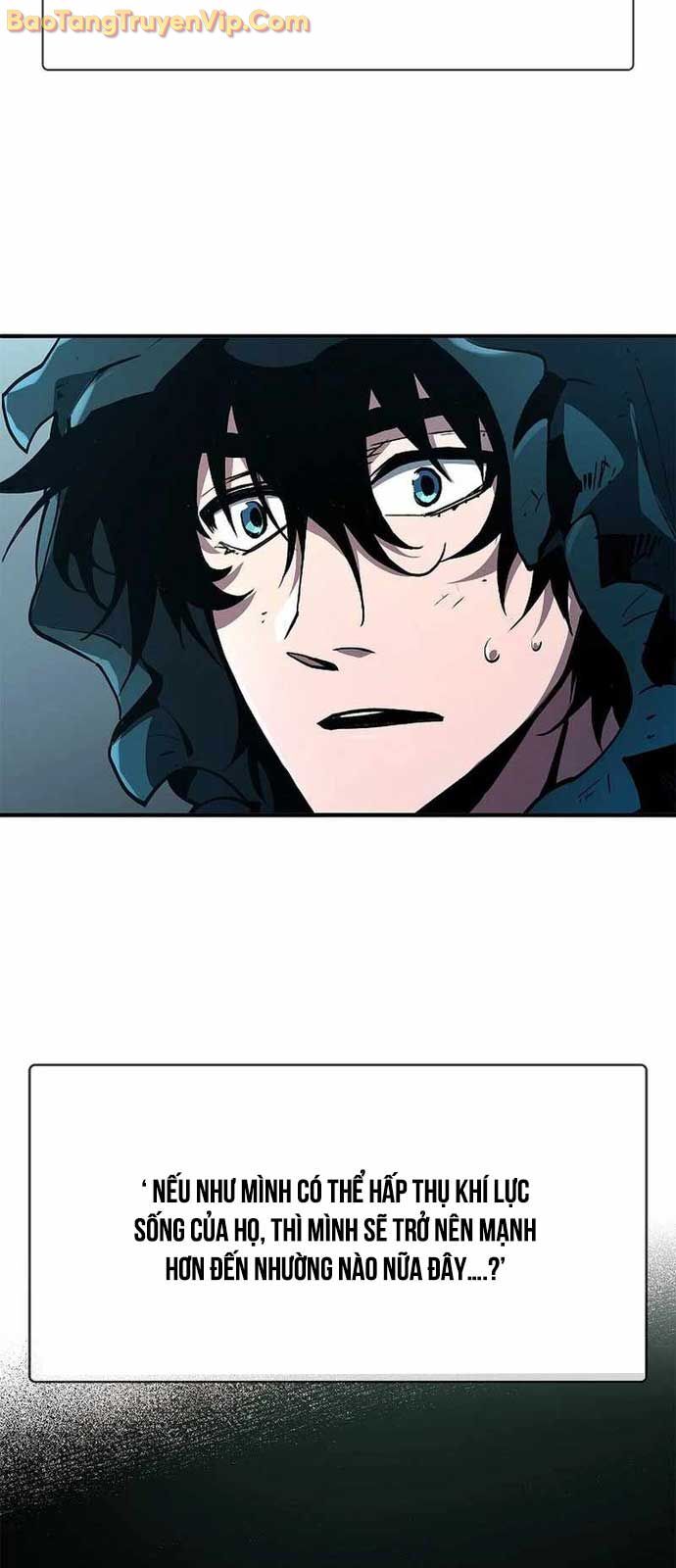 Sinh Tồn Giả Tối Cường - Chapter 9