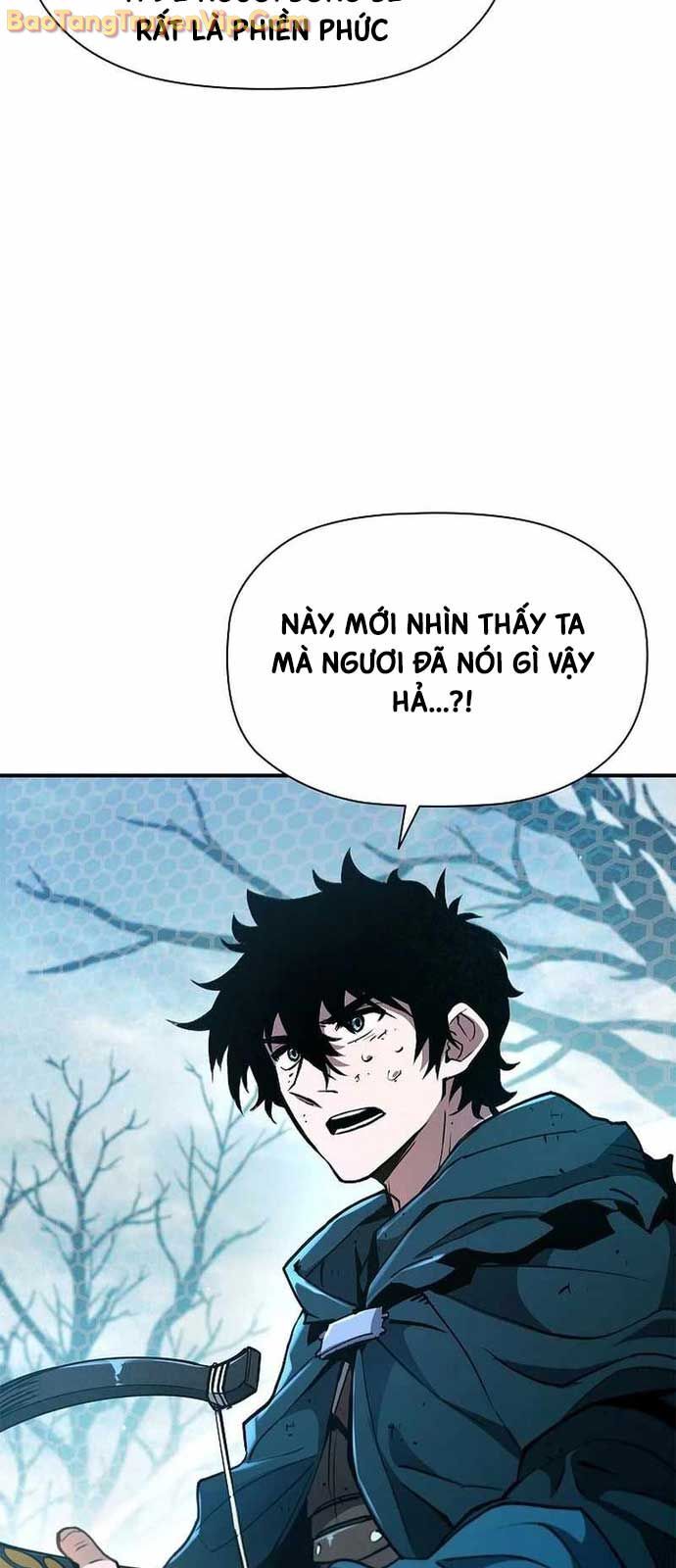 Sinh Tồn Giả Tối Cường - Chapter 9