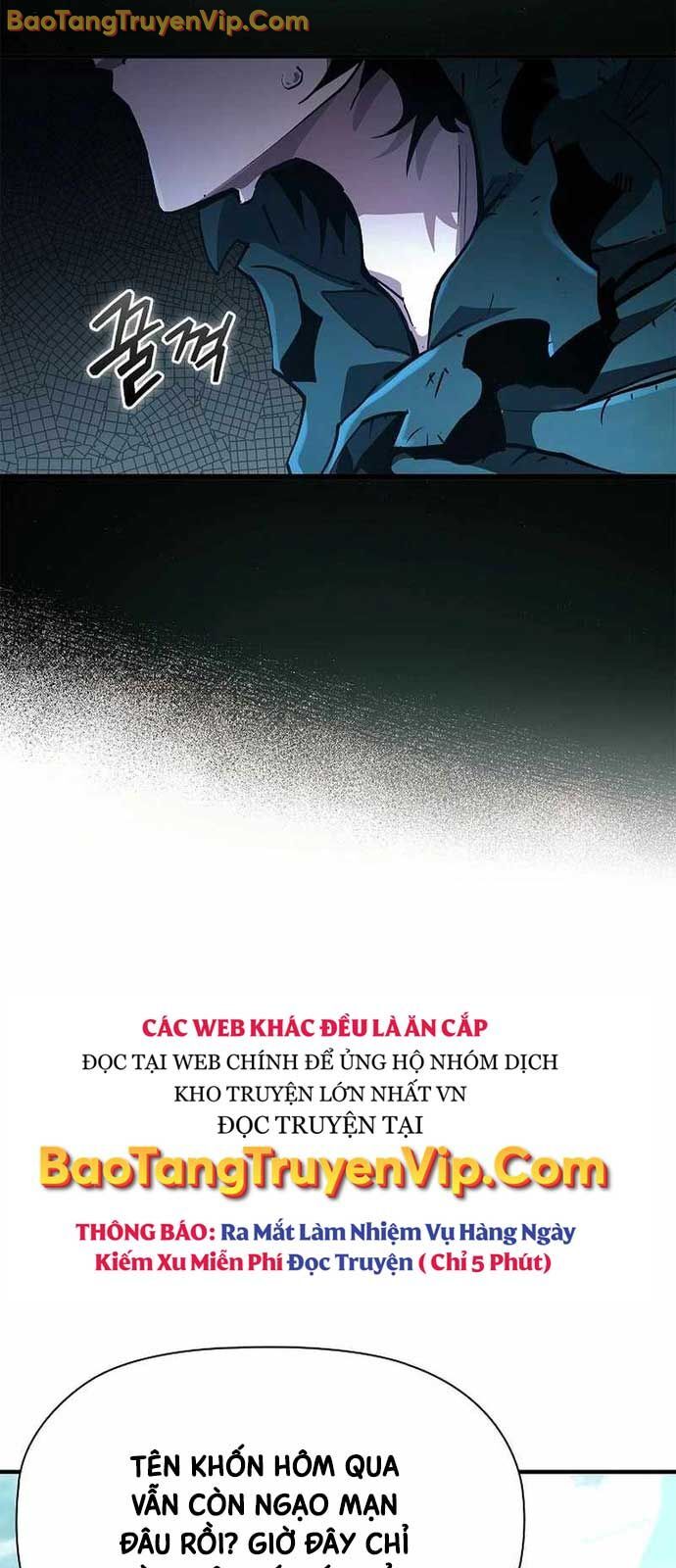 Sinh Tồn Giả Tối Cường - Chapter 9