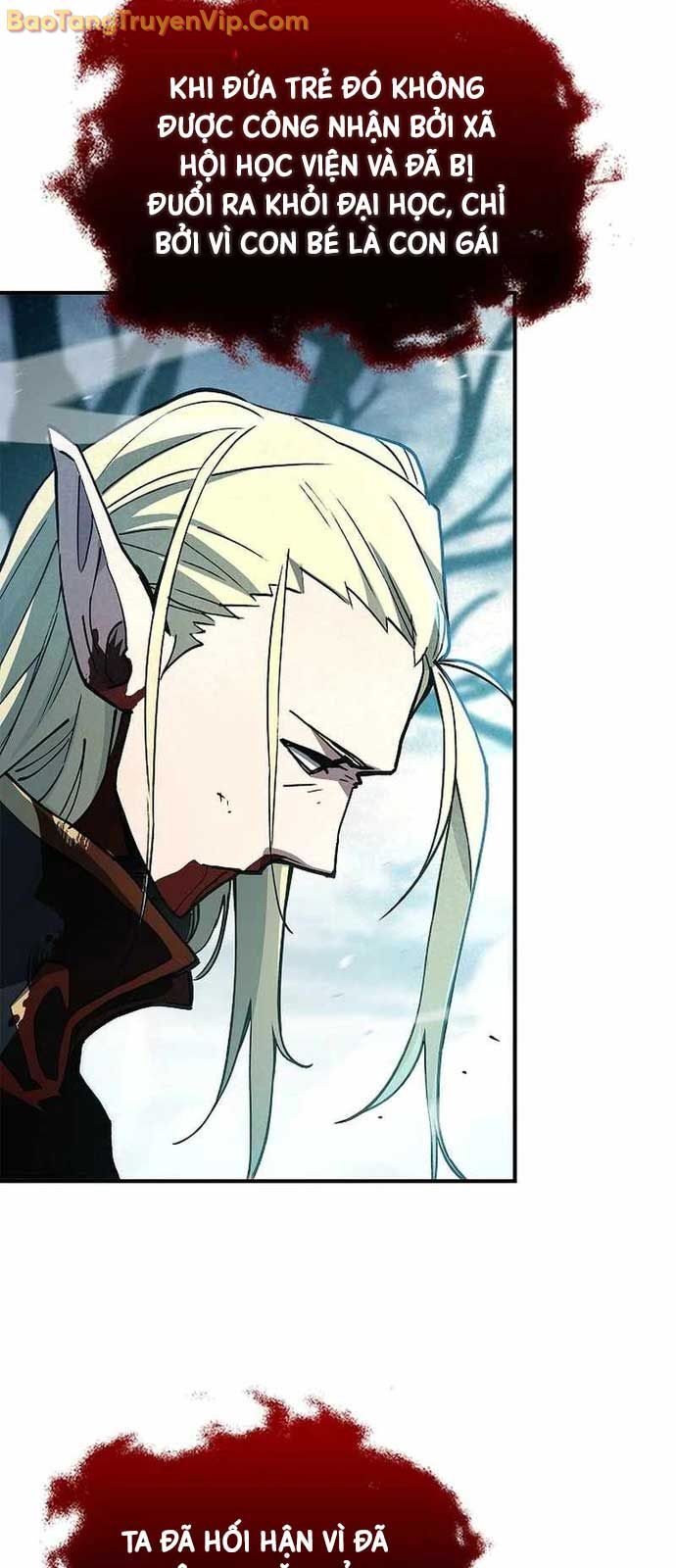 Sinh Tồn Giả Tối Cường - Chapter 9