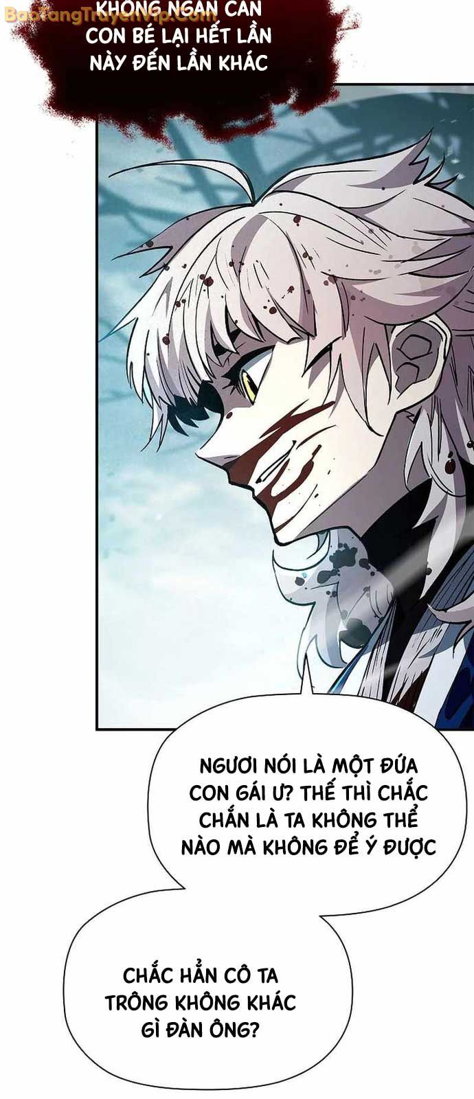 Sinh Tồn Giả Tối Cường - Chapter 9