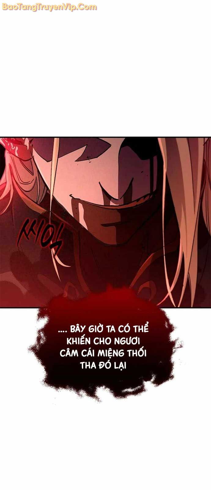 Sinh Tồn Giả Tối Cường - Chapter 9