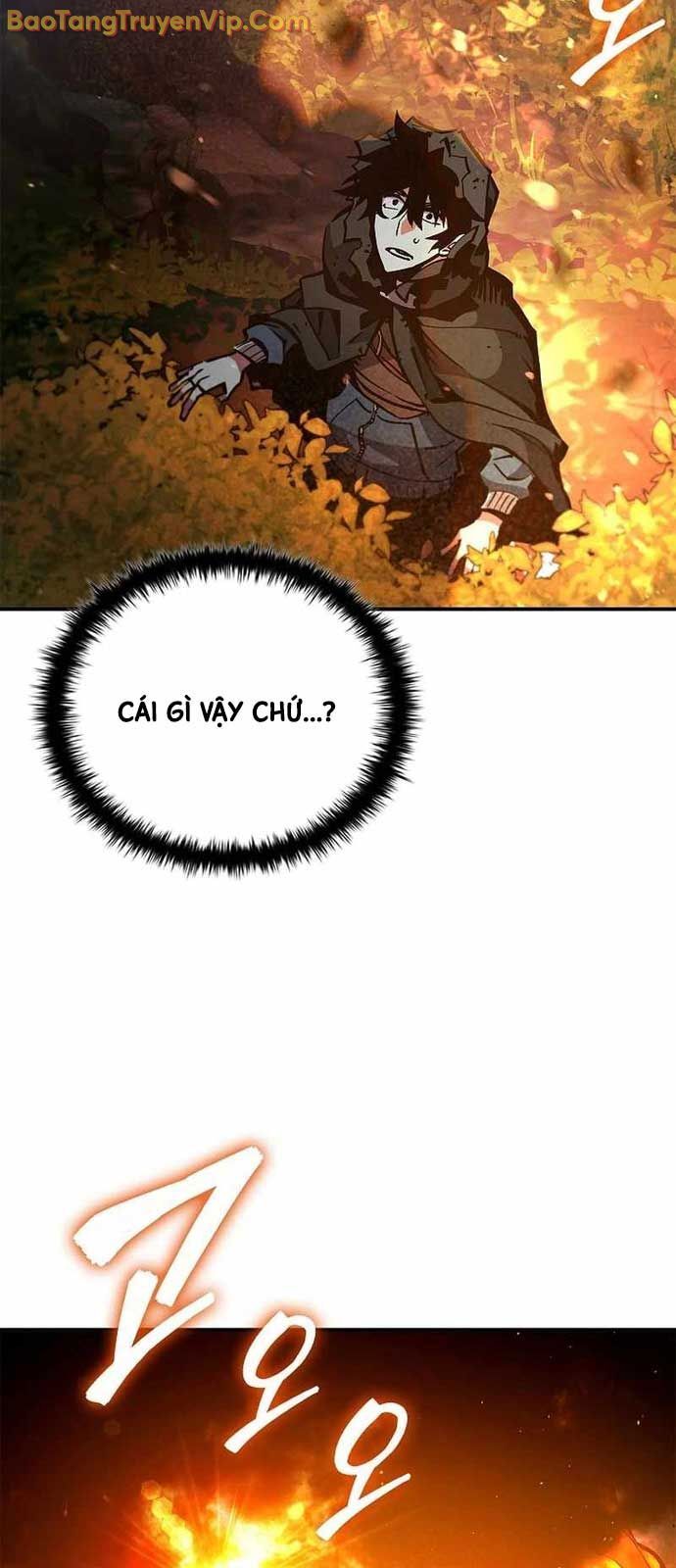 Sinh Tồn Giả Tối Cường - Chapter 9