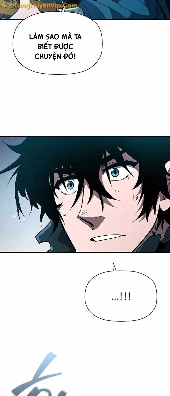 Sinh Tồn Giả Tối Cường - Chapter 9