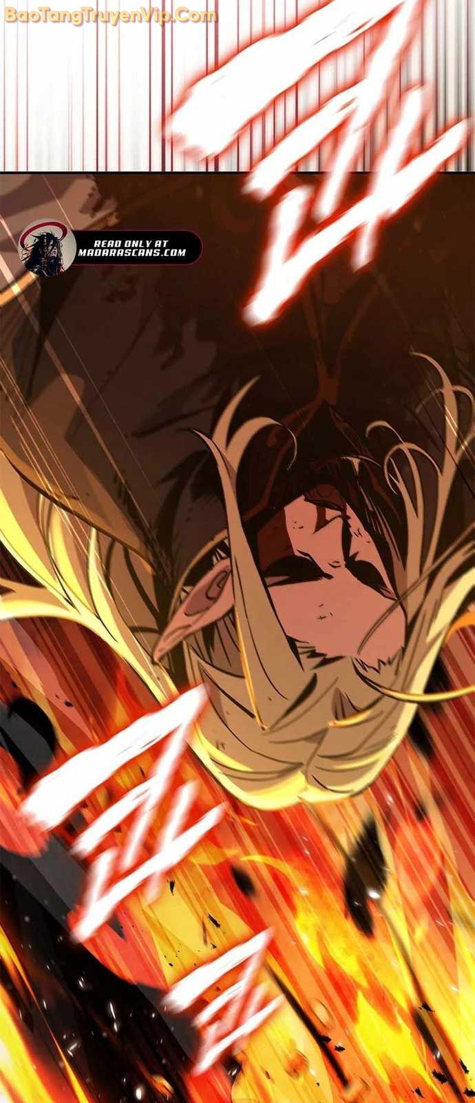Sinh Tồn Giả Tối Cường - Chapter 9