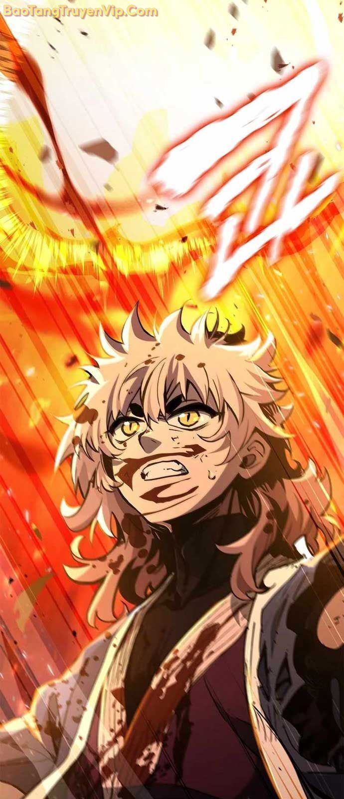 Sinh Tồn Giả Tối Cường - Chapter 9