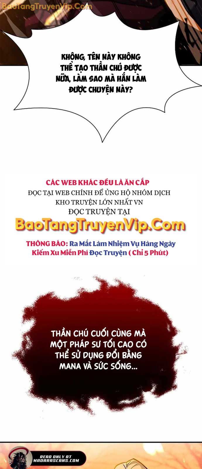 Sinh Tồn Giả Tối Cường - Chapter 9