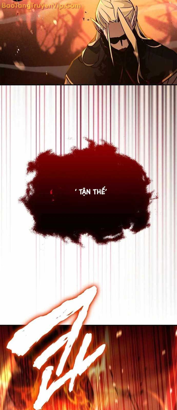 Sinh Tồn Giả Tối Cường - Chapter 9