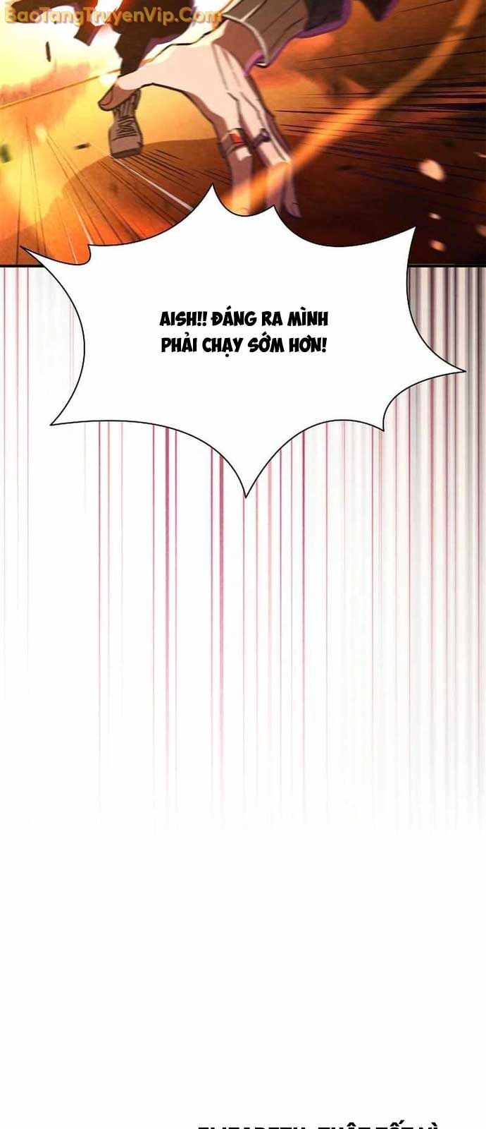 Sinh Tồn Giả Tối Cường - Chapter 9
