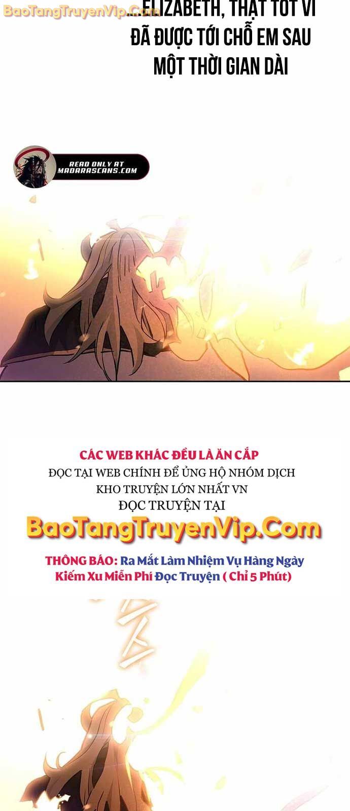 Sinh Tồn Giả Tối Cường - Chapter 9