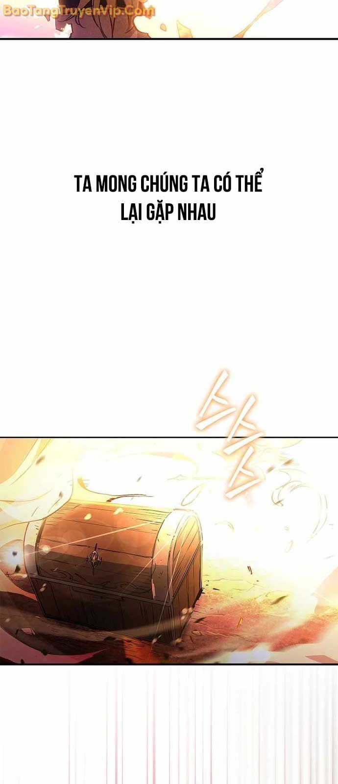 Sinh Tồn Giả Tối Cường - Chapter 9