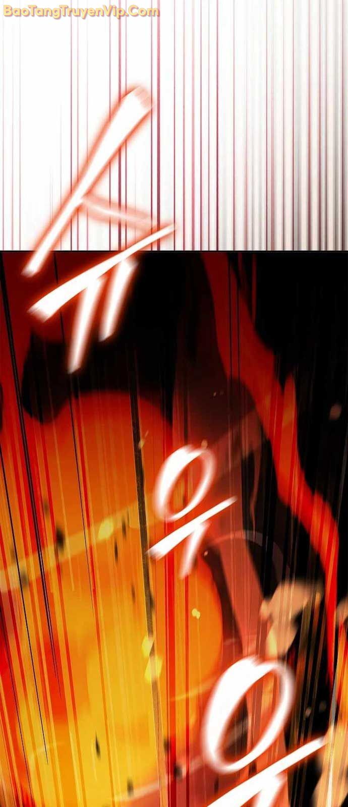 Sinh Tồn Giả Tối Cường - Chapter 9