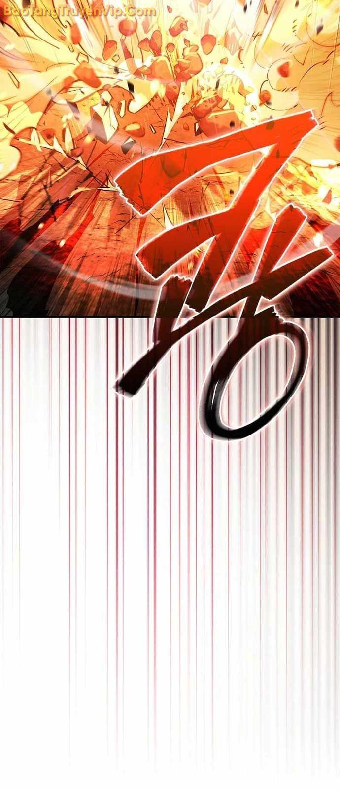 Sinh Tồn Giả Tối Cường - Chapter 9