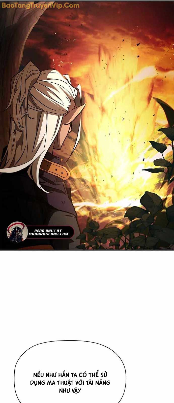 Sinh Tồn Giả Tối Cường - Chapter 9