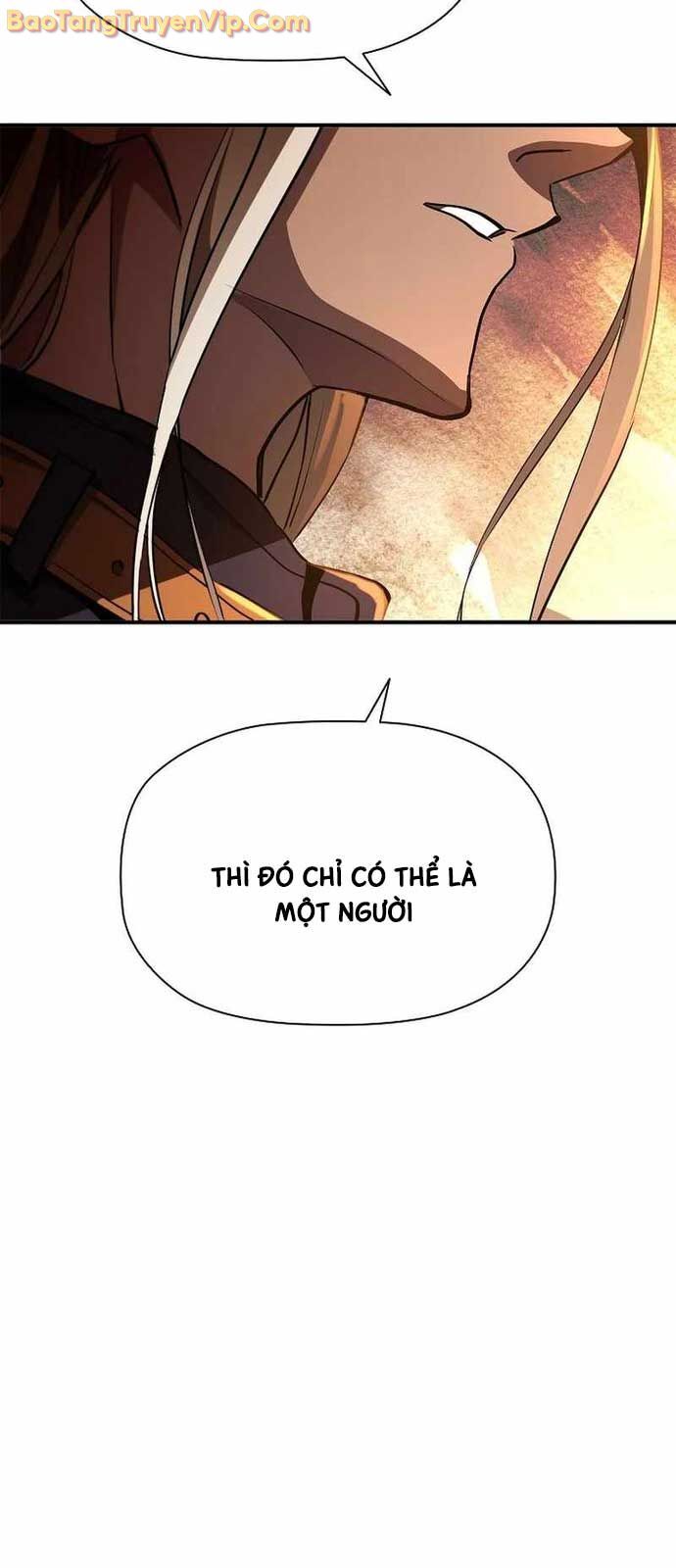 Sinh Tồn Giả Tối Cường - Chapter 9