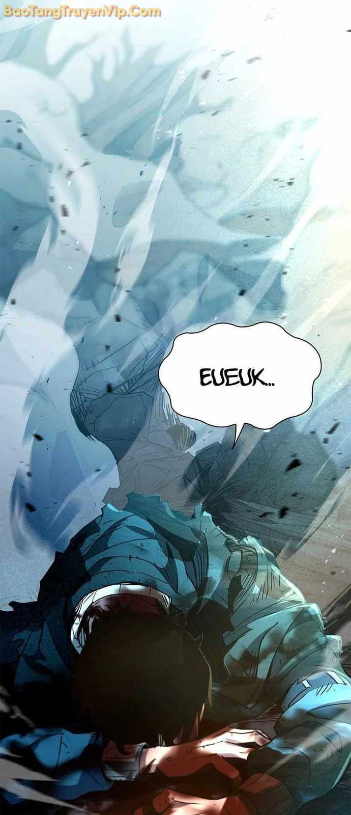 Sinh Tồn Giả Tối Cường - Chapter 9
