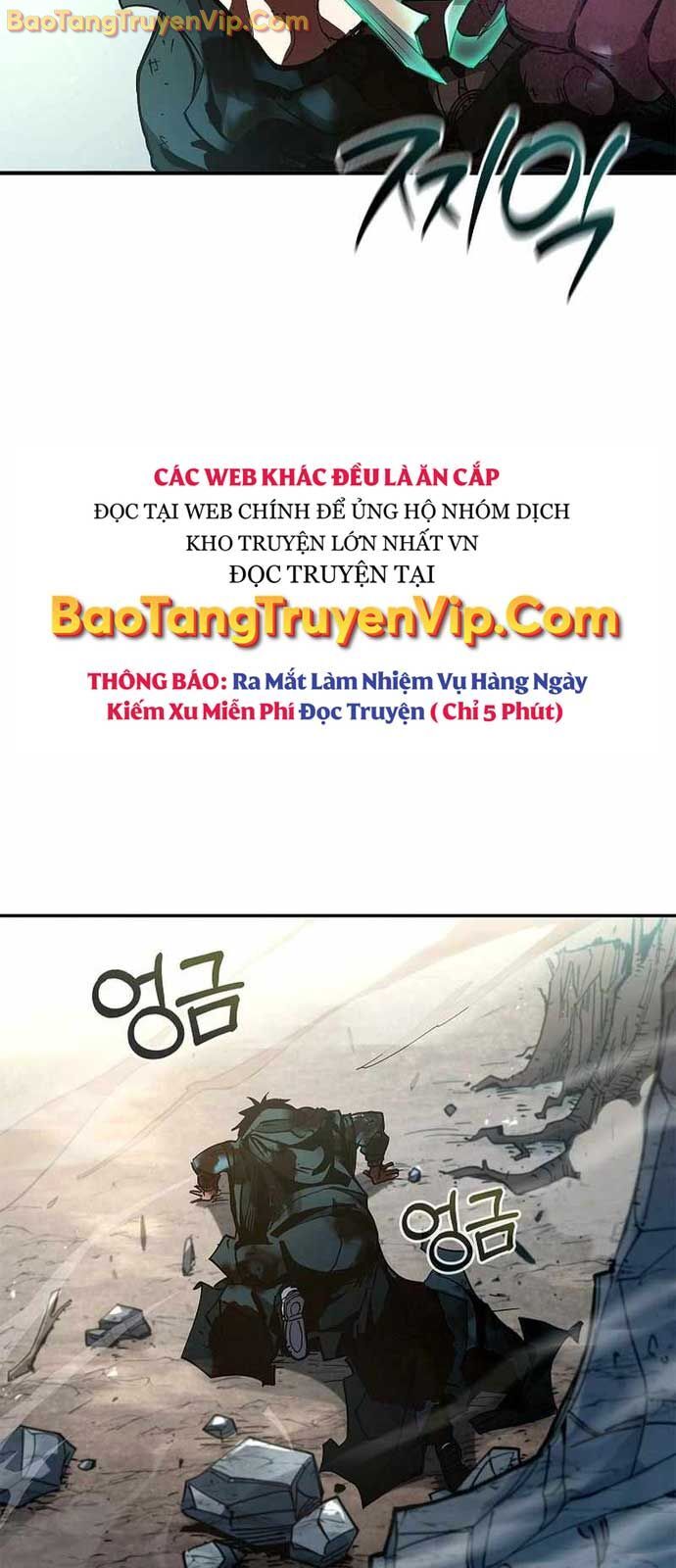 Sinh Tồn Giả Tối Cường - Chapter 9
