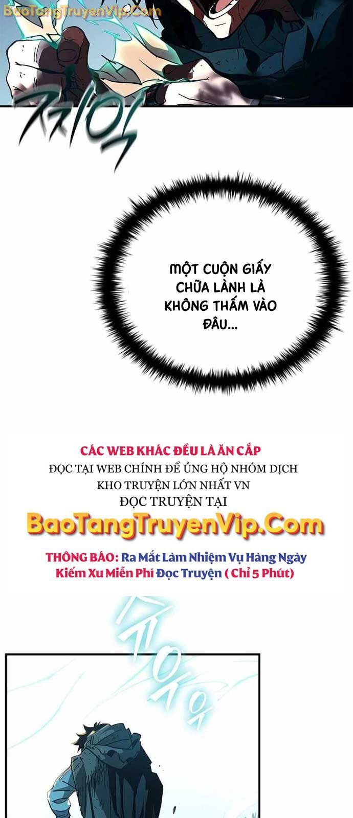 Sinh Tồn Giả Tối Cường - Chapter 9