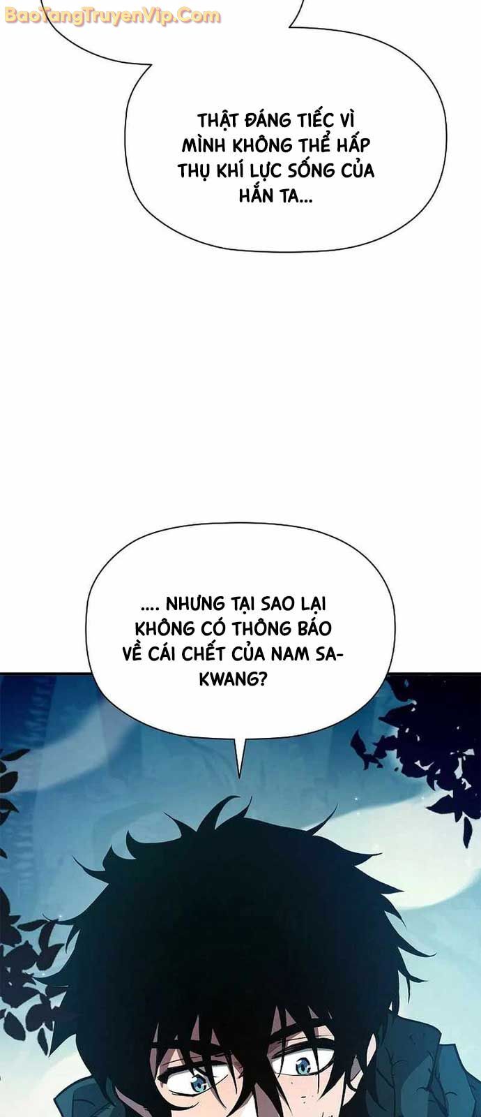 Sinh Tồn Giả Tối Cường - Chapter 9
