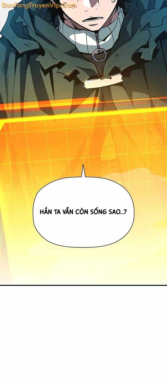 Sinh Tồn Giả Tối Cường - Chapter 9