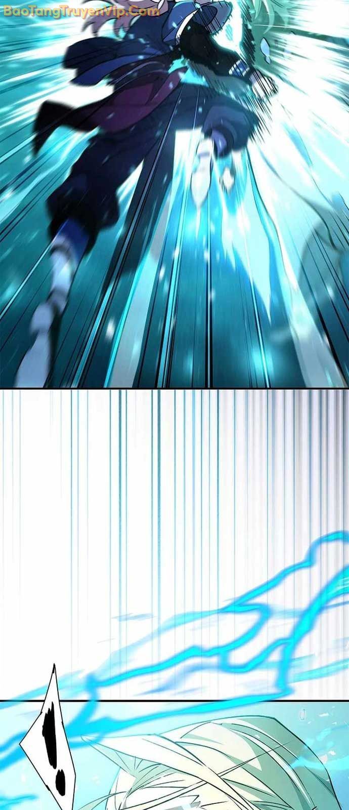 Sinh Tồn Giả Tối Cường - Chapter 9