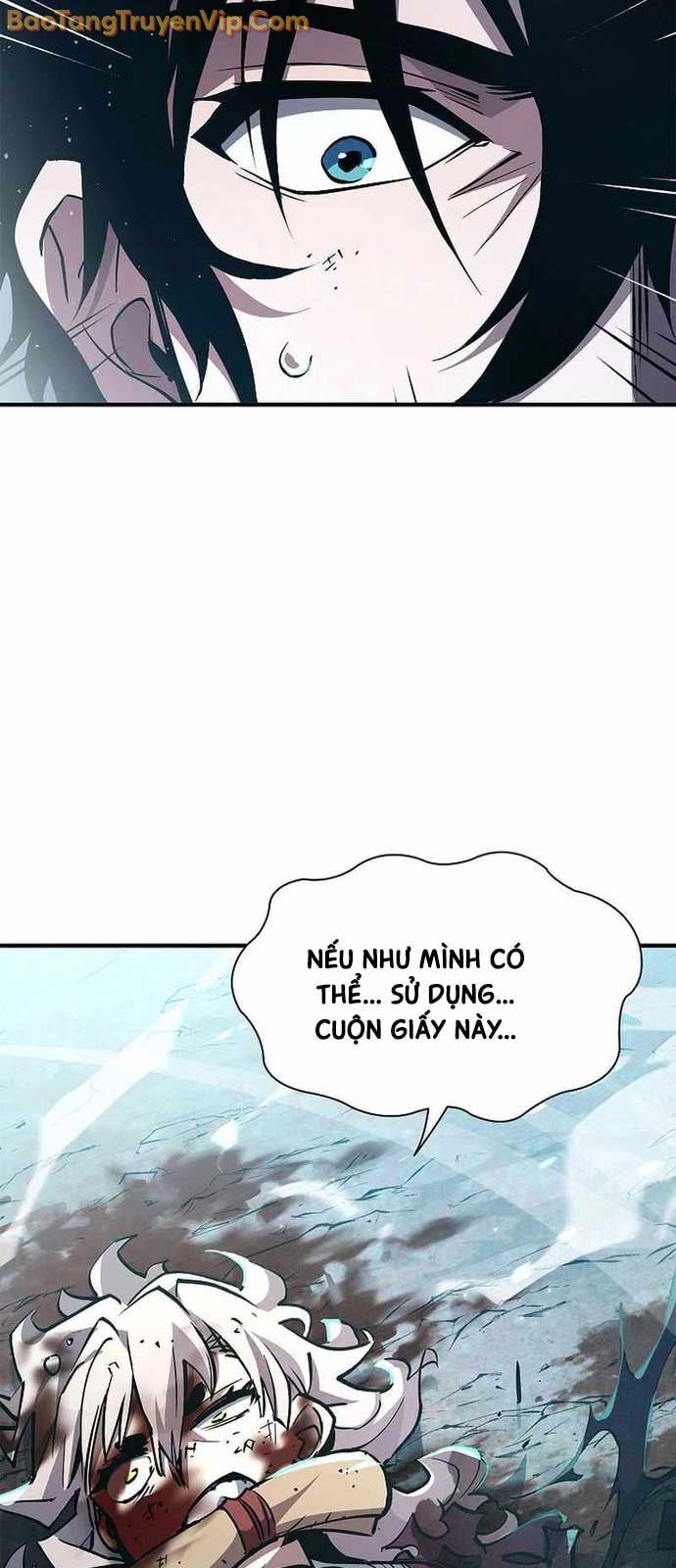 Sinh Tồn Giả Tối Cường - Chapter 9