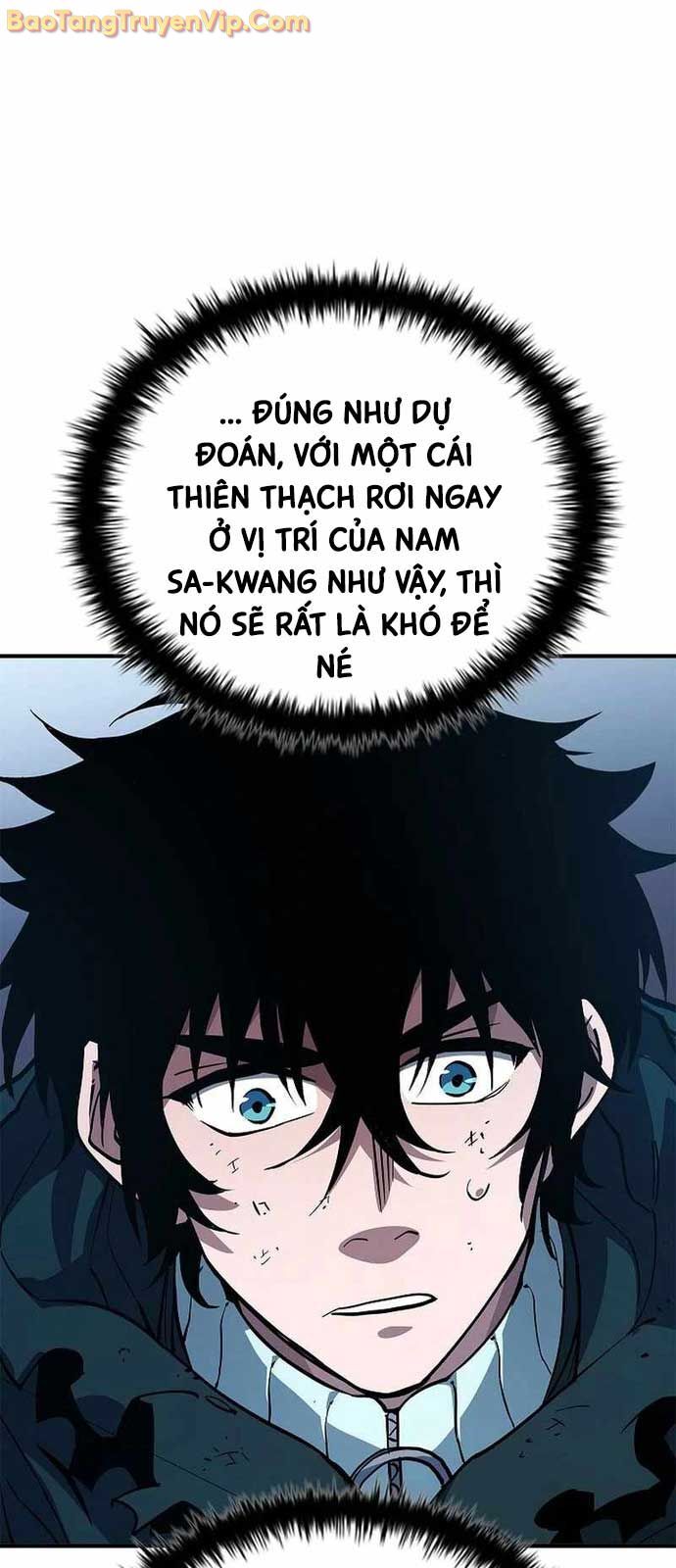 Sinh Tồn Giả Tối Cường - Chapter 9