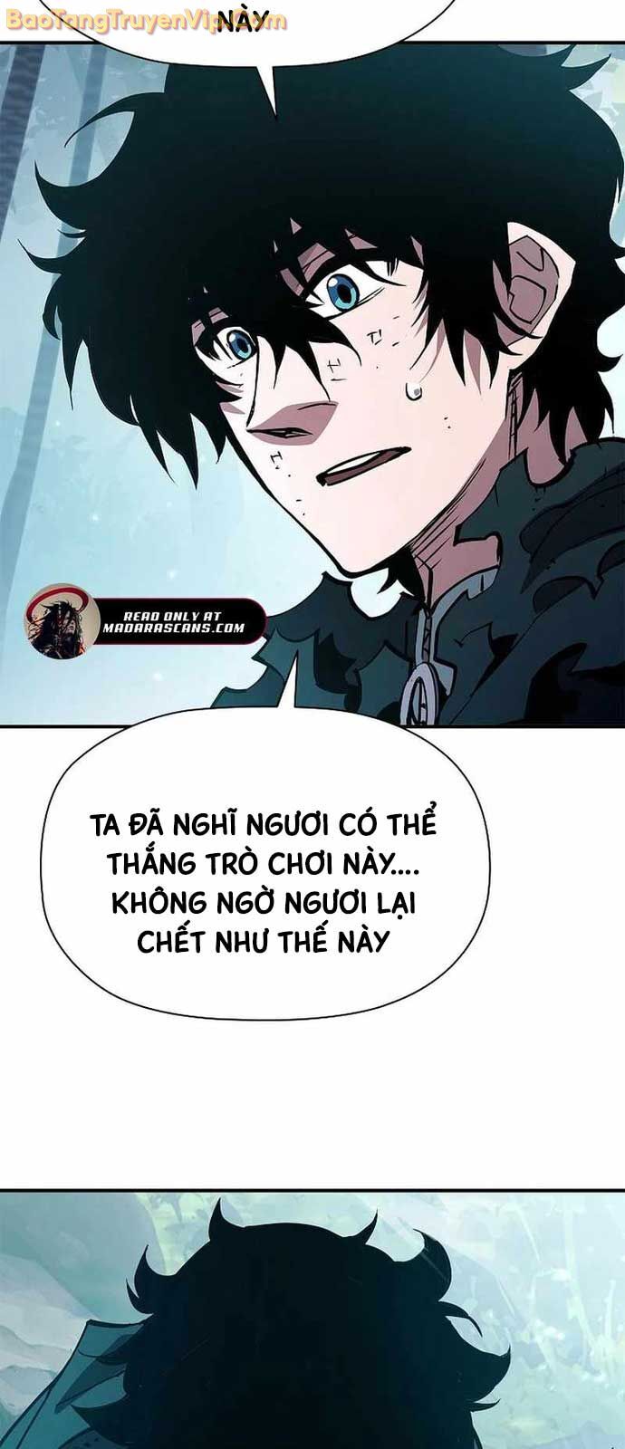 Sinh Tồn Giả Tối Cường - Chapter 9
