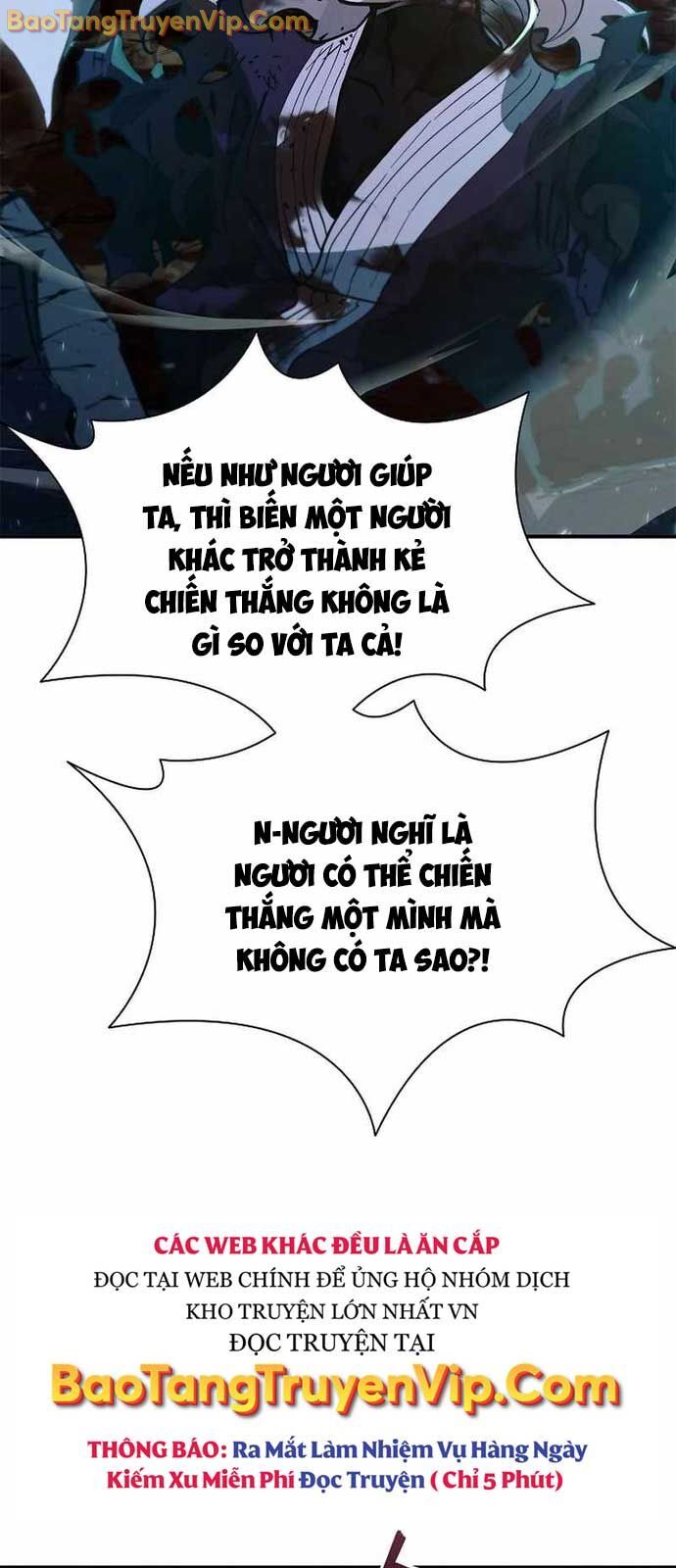 Sinh Tồn Giả Tối Cường - Chapter 9