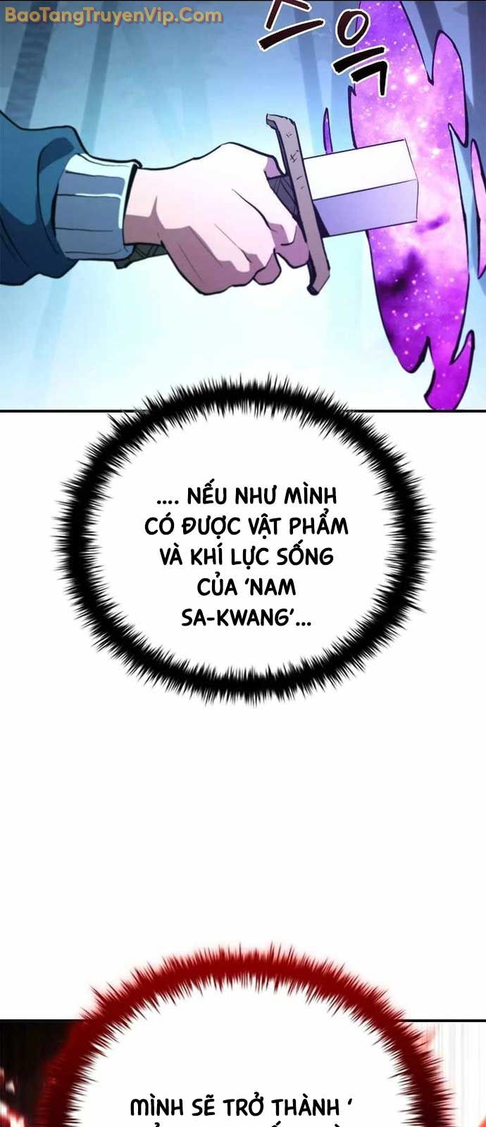 Sinh Tồn Giả Tối Cường - Chapter 9