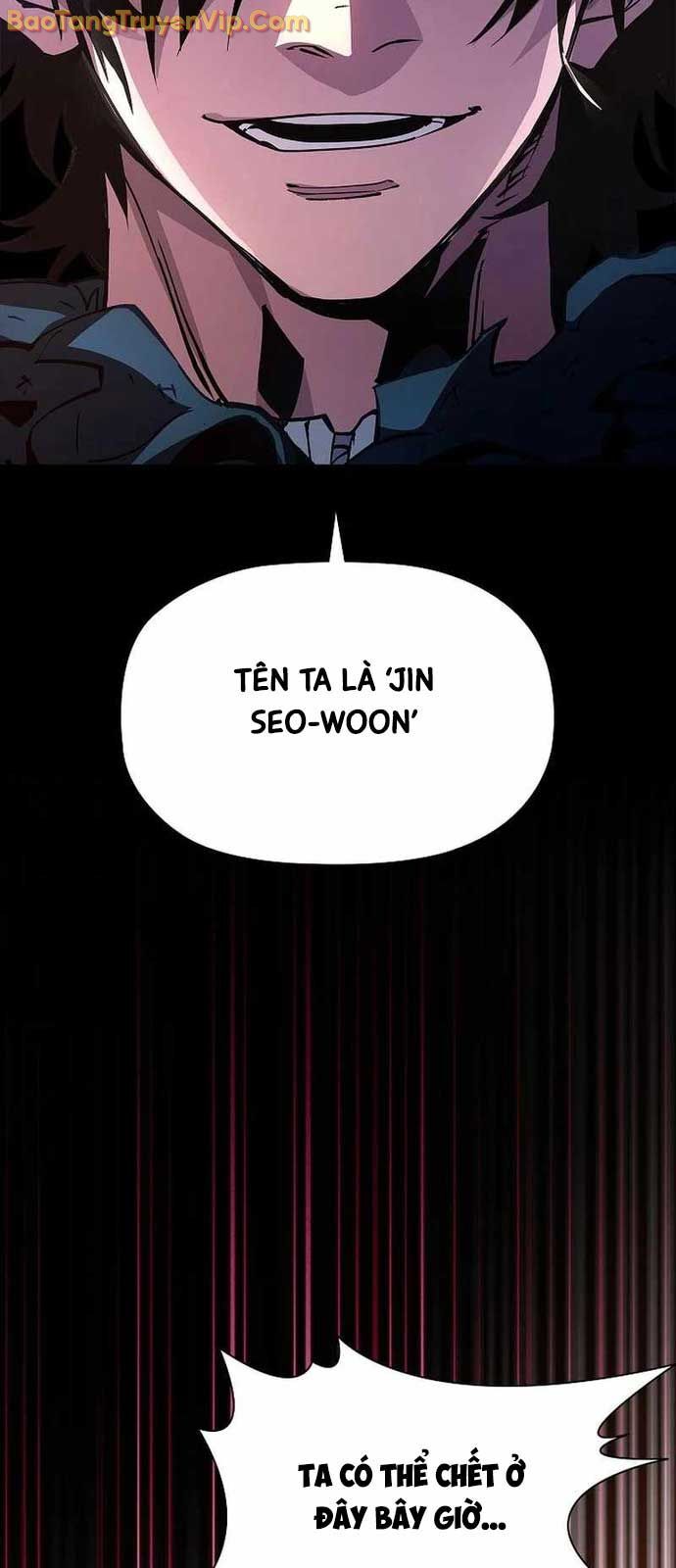 Sinh Tồn Giả Tối Cường - Chapter 9