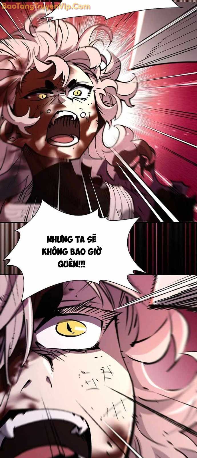 Sinh Tồn Giả Tối Cường - Chapter 9