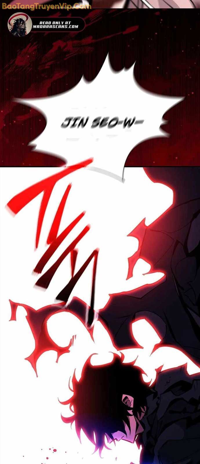Sinh Tồn Giả Tối Cường - Chapter 9